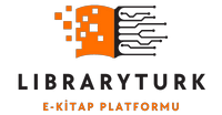 Librarytürk