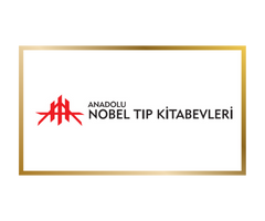 libraryturk-Anadolu  Nobel Tıp Kitabevi