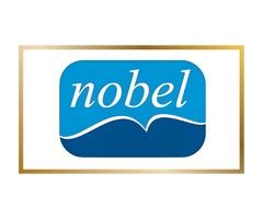 libraryturk-Nobel Akademik Yayıncılık