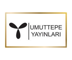libraryturk-Umuttepe Yayınları